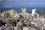 Beirut